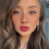 ashleeczapla